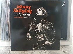 Johnny Hallyday - Page 28 Johnny10