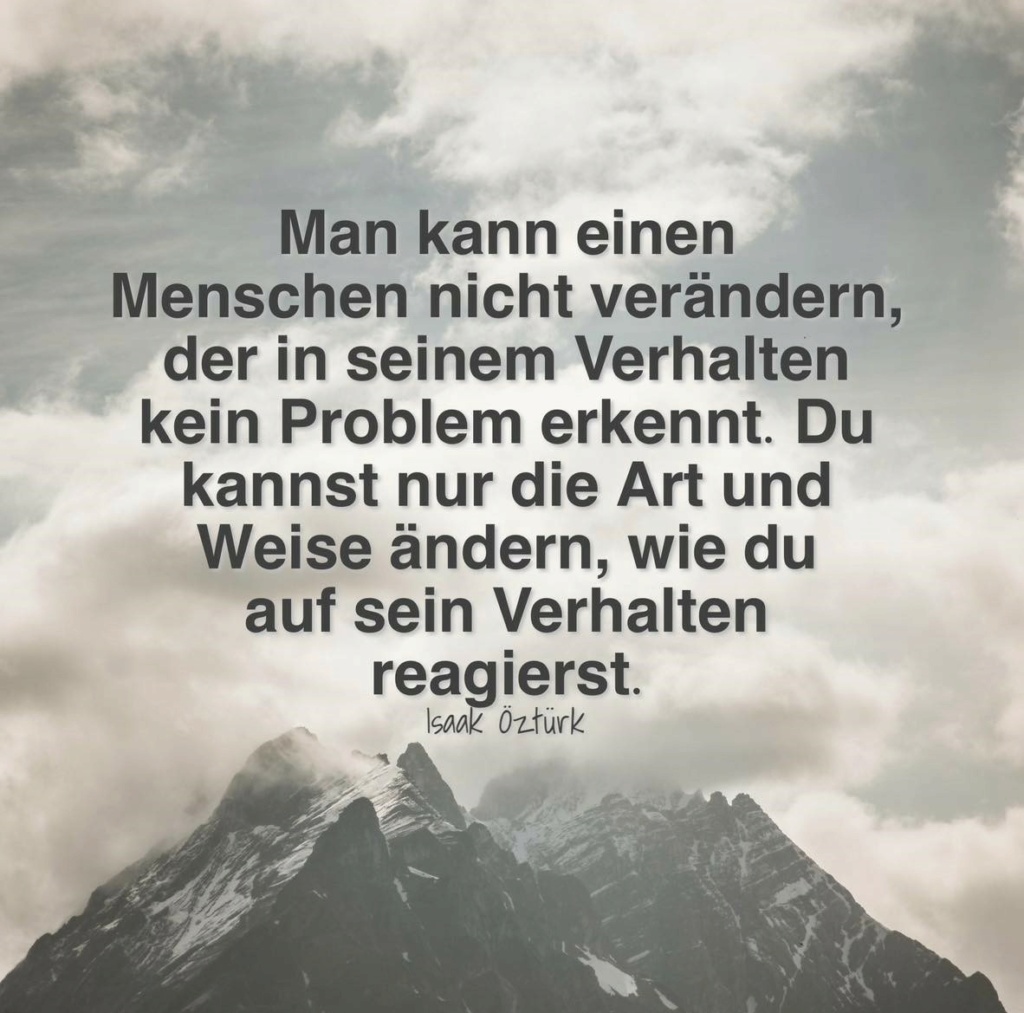 Weise Worte 33949610