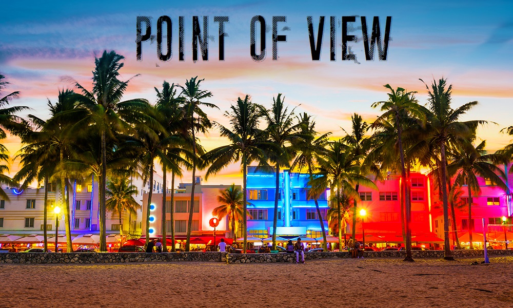 Forum Point of View Usa-et14