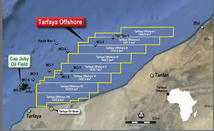 Maroc exploration du Gaz/pétrole lourd - Page 18 Tangie10