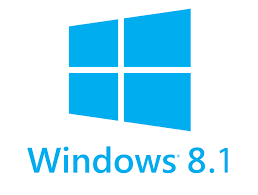 تحميل ويندوز 8.1 مفعل مسبقاً iso أيزو – Windows 8.1 Pro Update 3 x64 EN Oct 2020 Downlo10