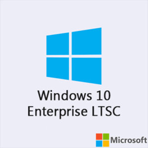  تحميل ويندوز 10 انتربرايز LTSC 21H2 للنواتين 32 و 64 بت – نوفمبر 2021 مع التفعيل  Window10