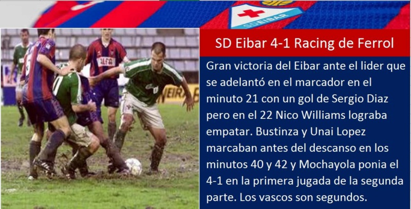 SD Eibar 26 Noti10