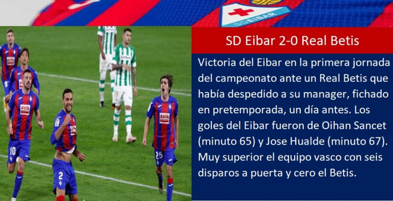 SD Eibar Notici18