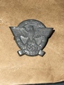 Badge Wermacht S-l40010