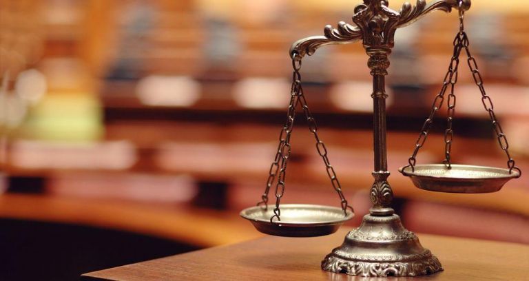 Απολύθηκαν για «υπηρεσιακή ανεπάρκεια» επτά δικαστές  49-dik10