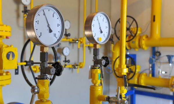 Φυσικό αέριο: Οι τιμές αυξάνονται στην Ευρώπη μετά τις νέες κυρώσεις στη Ρωσία  Fisiko10