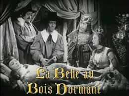 waltdisneyarchives - La Belle au Bois Dormant [Walt Disney - 1959] - Page 20 Image12