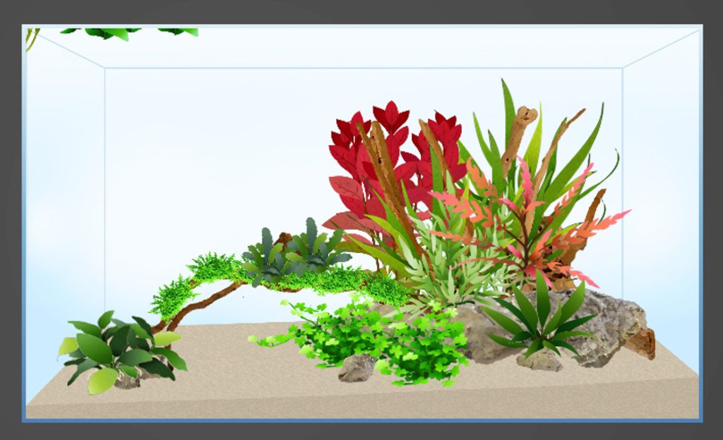 Projet 80 L Scape_10