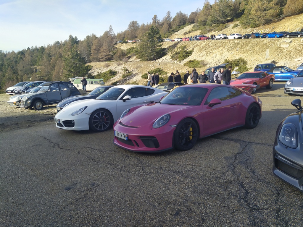 Montée du Ventoux 31 décembre 2022 Img_2070