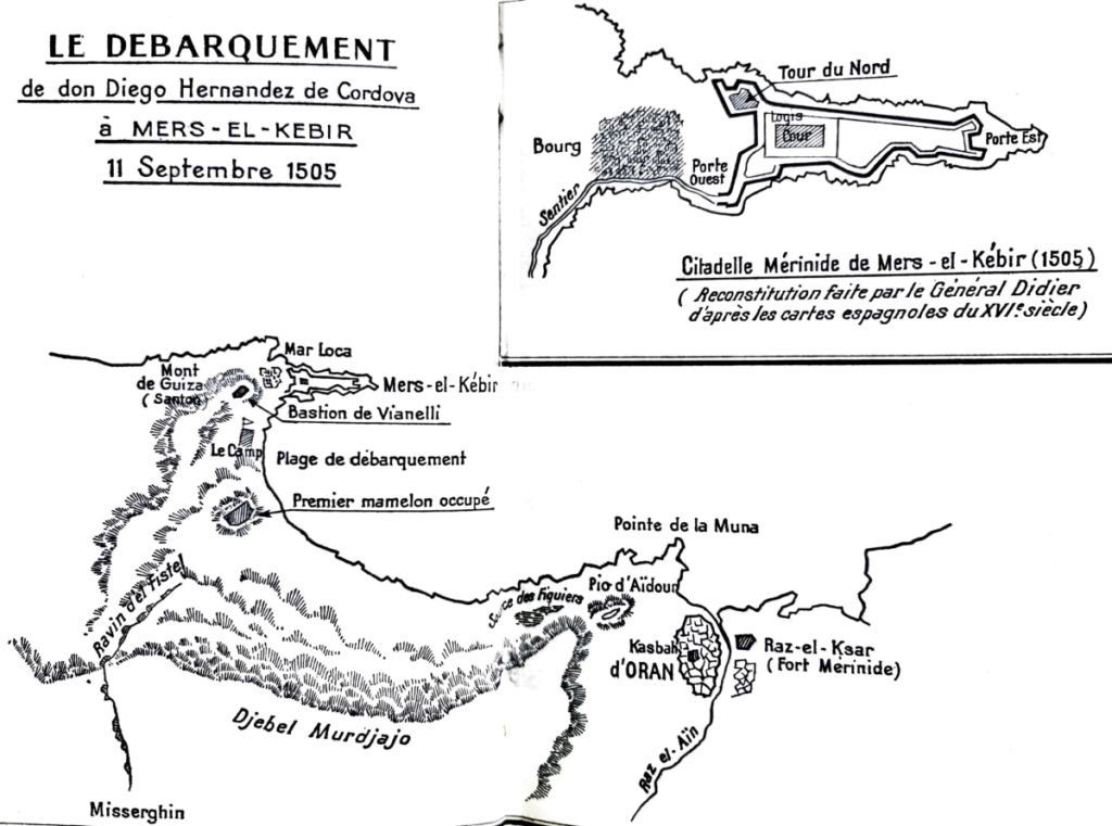 [ Histoire et histoires ] Mers el-Kébir attaque de la Flotte Française du 3 au 6 juillet 1940 par la Royal Navy - Page 4 Melk_d10