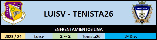 T24-25 Pronósticos Jornada 17 (30 Noviembre - 1 Diciembre) Luisv_13