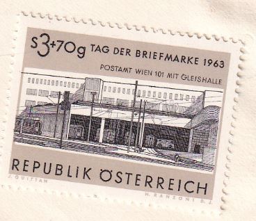 Briefmarken mit Eisenbahnmotiv Marke_10