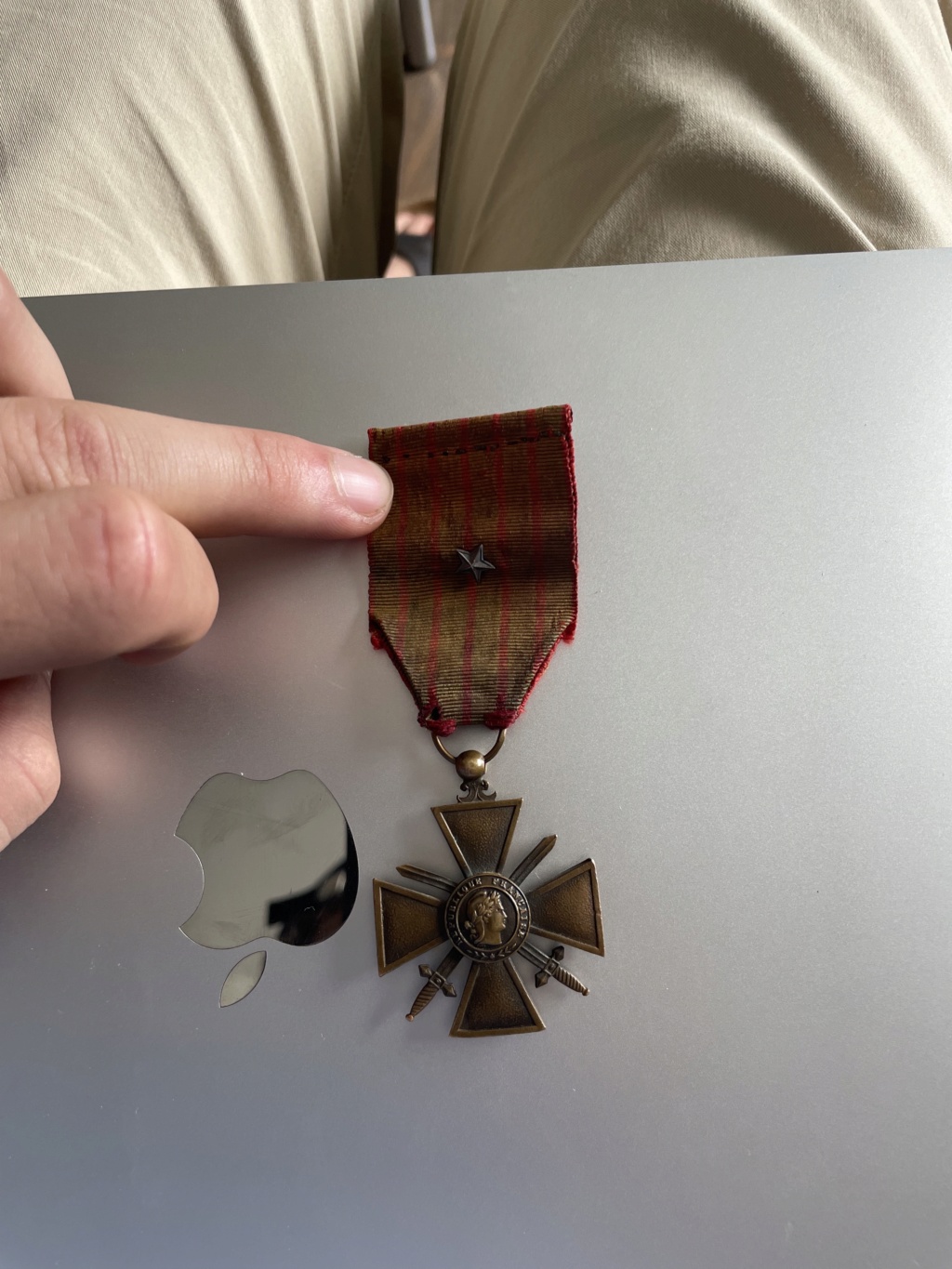 Croix de Guerre  Img_5621