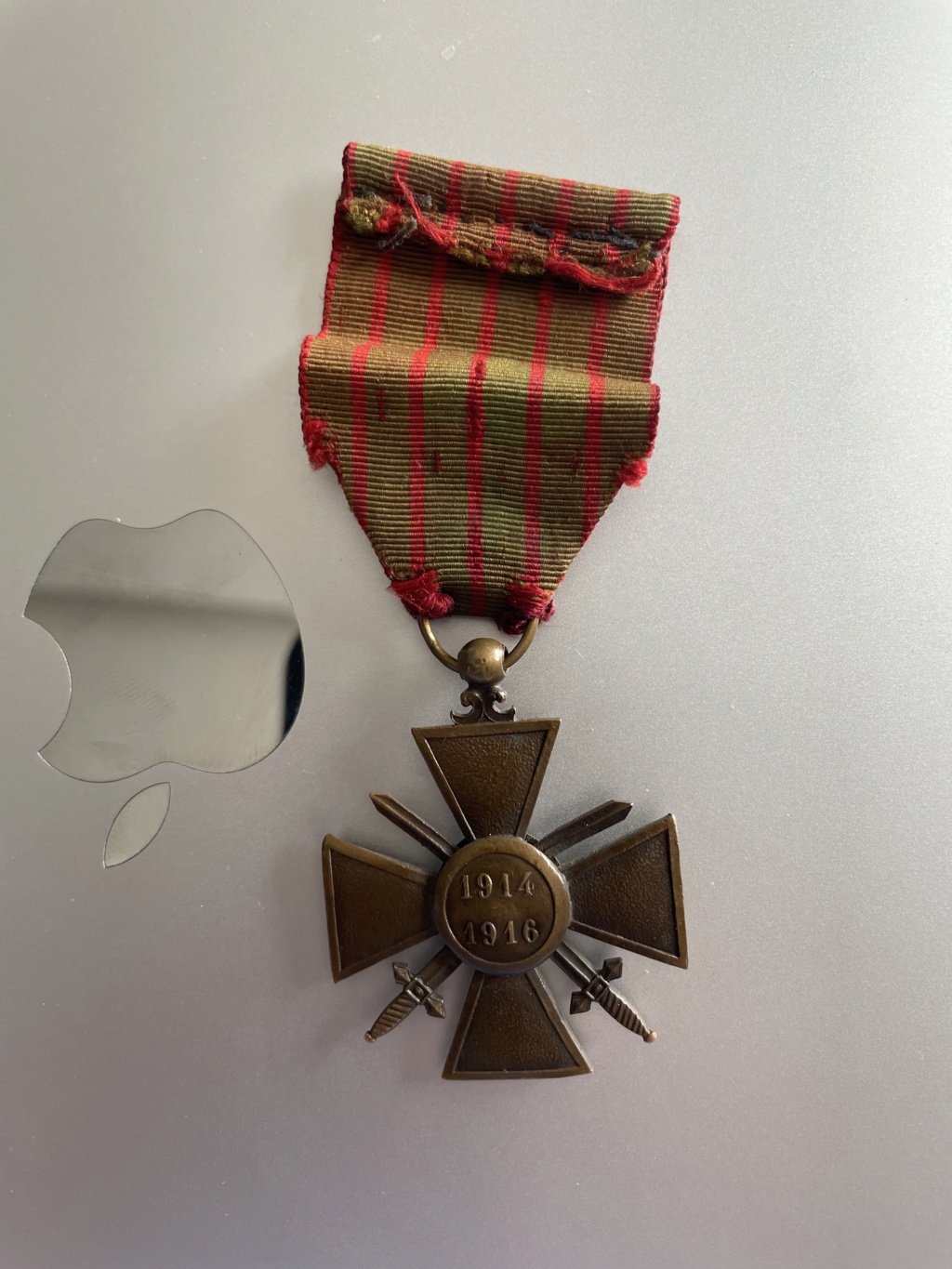 Croix de Guerre  Img_5622