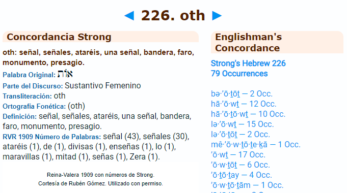 5.- Revelando al antiCristo (2da Parte) - Revelaciones 2111