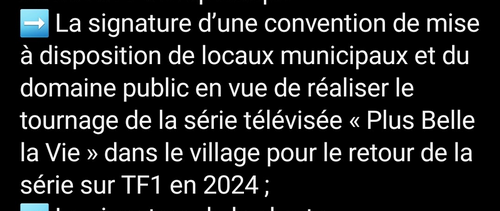 PBLV sur TF1 dès le 8 janvier 2024 à 13h40 ! - Page 22 Allauc10