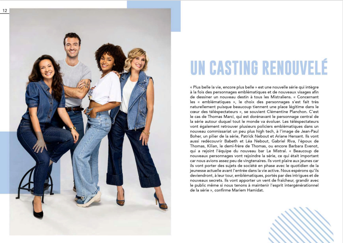 pblv - Rubrique PRESSE ! - Page 37 P00910