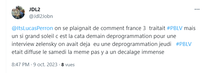 USGS : L'épisode du jour, commentaires au quotidien (archive 26) - Page 14 Usgs11