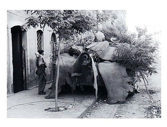 [ESCI] Sturmgeschütz "Camouflage à Catane" Strum10