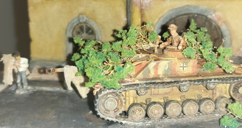[ESCI] Sturmgeschütz "Camouflage à Catane" Sturm_17