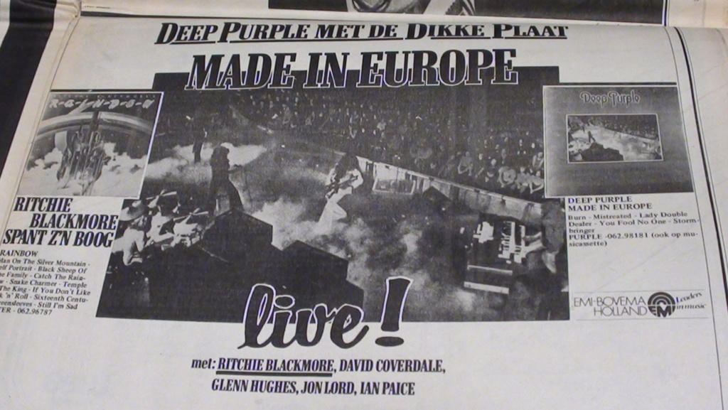 DEEP PURPLE "Made in Europe" - Page 3 Dsc01813