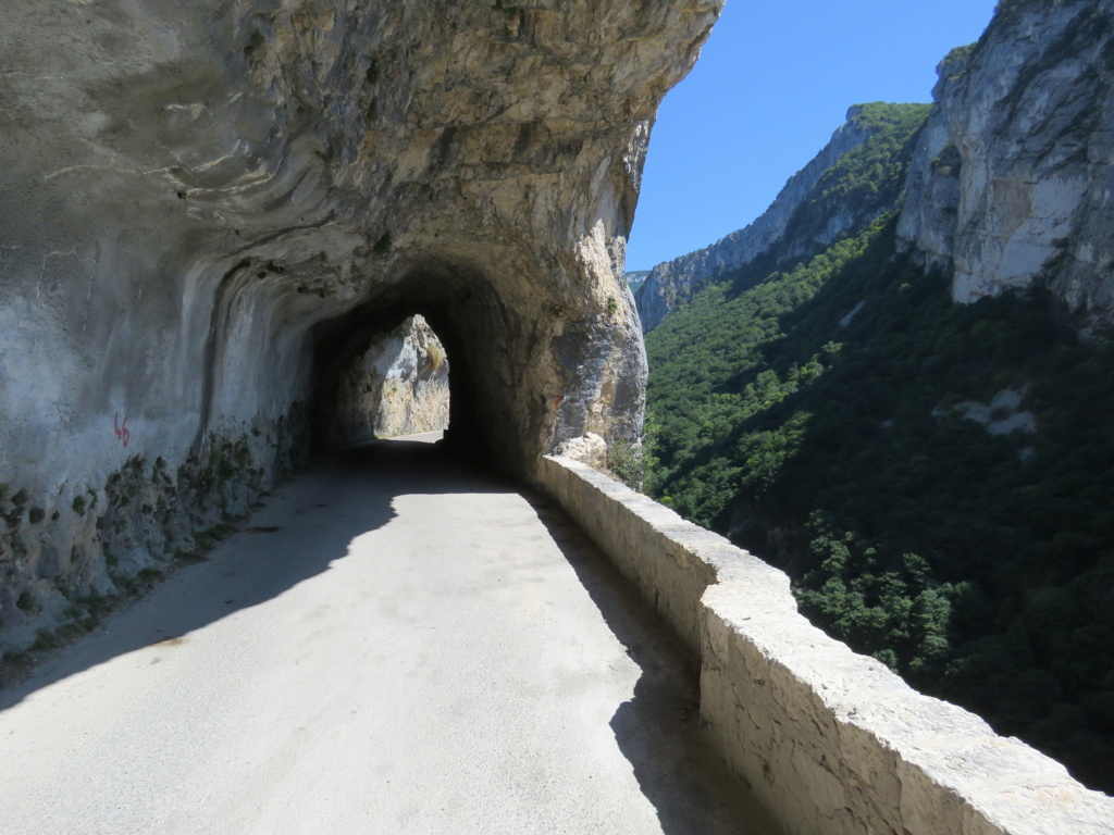 LE VERCORS Img_1417