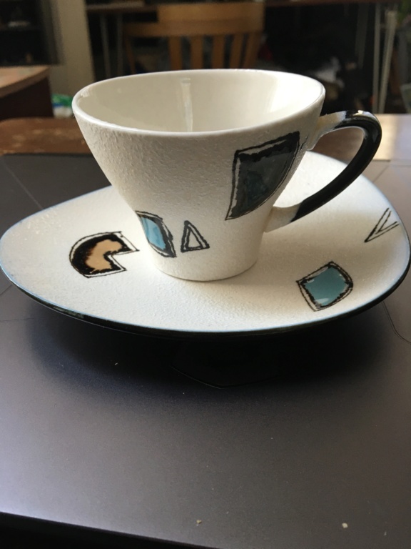 Italian espresso cup & saucer? F72fd610