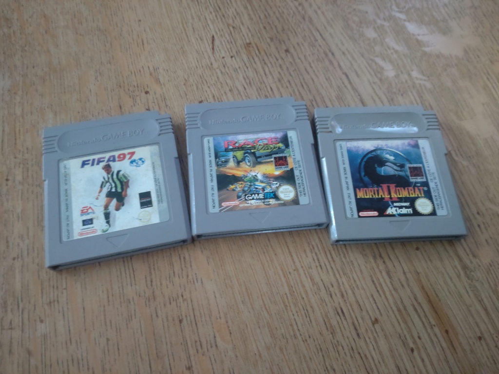 Jaquettes pour boitiers K7 (GB, GBA, GG, PSP... ) - Page 30 Dsc_2910