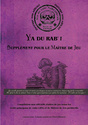 Compilation du Vieux Roliste : synthèses globales de tout ce qui existe et constitution d'ouvrages PDF 1er_co12