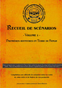Compilation du Vieux Roliste : synthèses globales de tout ce qui existe et constitution d'ouvrages PDF 1er_co15