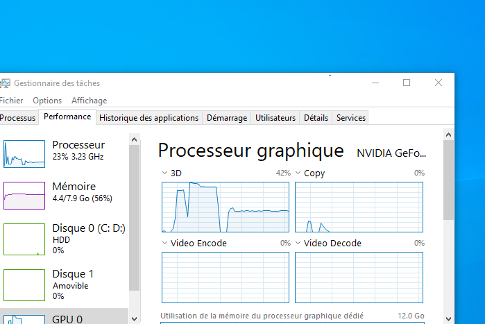 [EN COURS] Perte de FPS avec virtual DMD activé Perfs_10