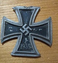 Croix de guerre allemande  Pxl_2020