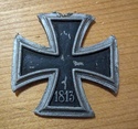 Croix de guerre allemande  Pxl_2021