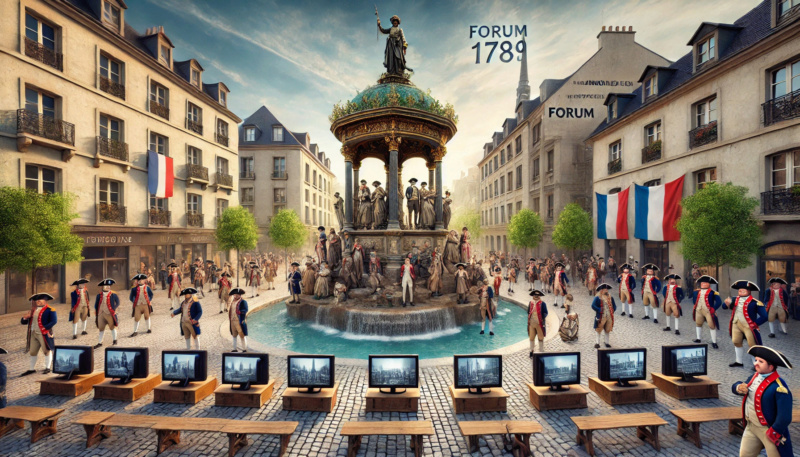 1789-com.forumactif.com
