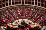 1789-com.forumactif.com Img_2041