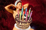 1789-com.forumactif.com Img_2042