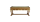 Accueil