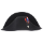 Connexion