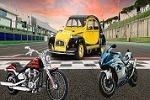 1789-com.forumactif.com Img_2105
