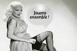 1789-com.forumactif.com Img_2116