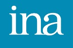 1789-com.forumactif.com Img_2156