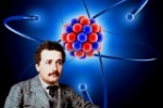 1789-com.forumactif.com Img_2165
