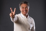 1789-com.forumactif.com Img_2180