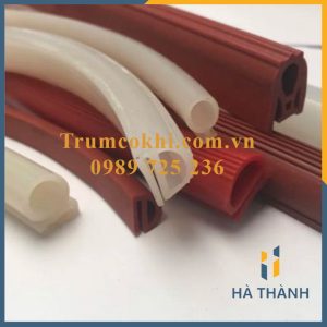 Toàn quốc - Phụ kiện bếp công nghiệp, linh kiện bếp công  nghiệp giá rẻ. 310