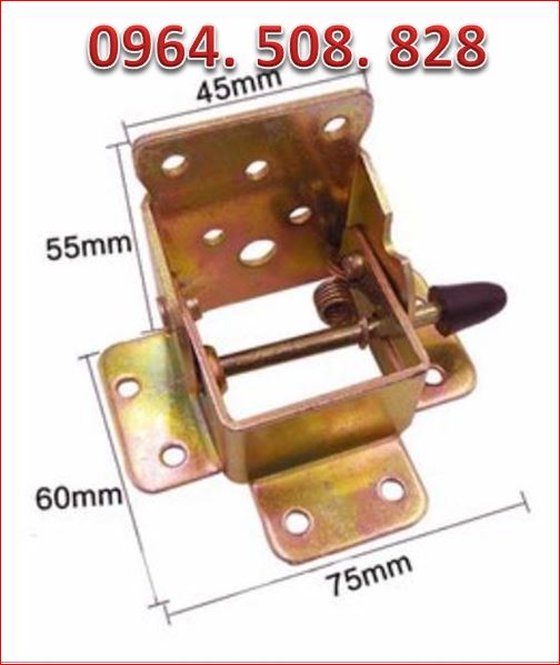 patchanban - Toàn quốc - Phụ kiện bàn xếp gọn, pas u,chân bàn gập giá rẻ nhất thị trường. Enh_1012