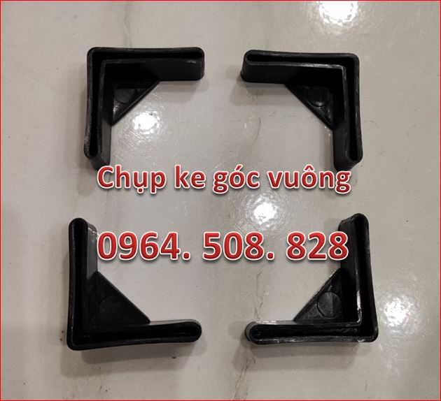 Topics tagged under chup-sat-v-bang-nhua on Rao vặt 24 - Diễn đàn rao vặt miễn phí | Đăng tin nhanh hiệu quả Enh_1108