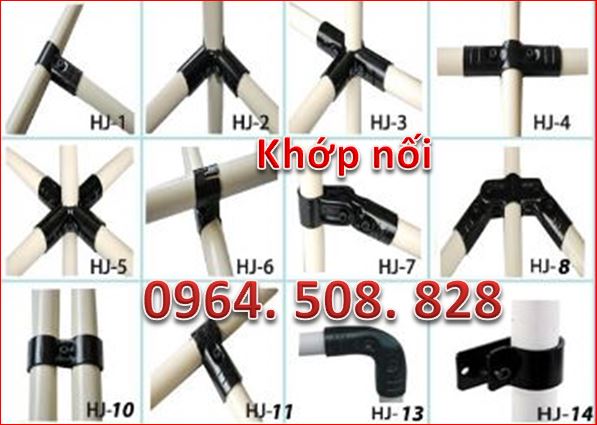 Toàn quốc -  ứng dụng của khớp nối ống kim loại Enh_193