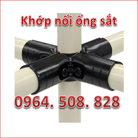 Topics tagged under khop-noi-hj on Rao vặt 24 - Diễn đàn rao vặt miễn phí | Đăng tin nhanh hiệu quả Enh_2125