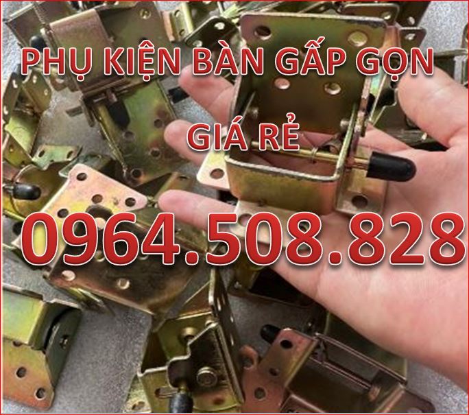 Topics tagged under pat on Rao vặt 24 - Diễn đàn rao vặt miễn phí | Đăng tin nhanh hiệu quả Enh_284